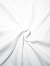 Load image into Gallery viewer, Bullseye Classic Target Cotton T-Shirt
