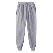 Load image into Gallery viewer, Casual Athletic Jogger Sweatpants Men
