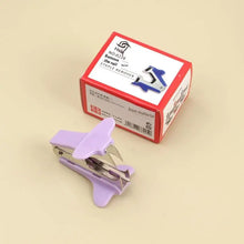 Load image into Gallery viewer, Nail Remover Tool 1 Piece Labor Saving Ergonomic Handle Easy Removal for Home and Salon Use
