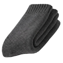 Load image into Gallery viewer, Ultra Warm Wool Winter Socks
