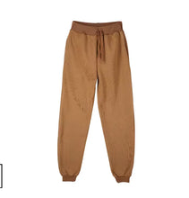 Load image into Gallery viewer, Casual Athletic Jogger Sweatpants Men
