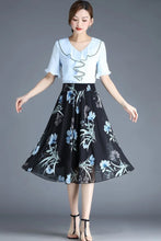 Load image into Gallery viewer, Skirts for Women Premium Edition
