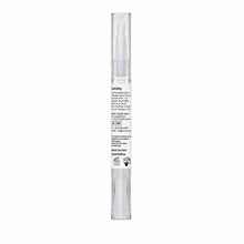 Load image into Gallery viewer, Nail Nutrition Oil Pen Nail Treatment Cuticle Revitalizer Oil Prevent Agnail Nail Polish Soften Nourish Nail Care
