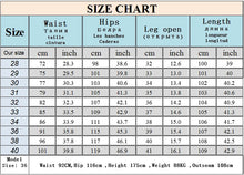 Load image into Gallery viewer, Jeans Men's Summer Straight Leg Loose Large Leg Autumn Thick Wear-resistant Men's Casual Pants Korean Trousers
