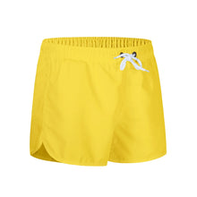 Load image into Gallery viewer, Casual Quick Dry Beach Shorts
