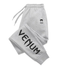 Load image into Gallery viewer, Multi-color joggers - best-selling model. Suitable for sports, fitness, running and casual wear, providing comfortable wear.
