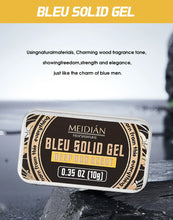 Load image into Gallery viewer, Perfume Set, Which Can Be Applied on the Wrist and Neck, Fresh Smell, Men's and Women's Portable Refreshing Solid Perfume
