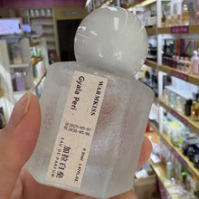 Load image into Gallery viewer, Meto Clouds Mist Perfume Spray Lady Body Fragrance Fresh Elegant Scent Floral Fruity Notes Daily Wear Office Dating Pocket Size
