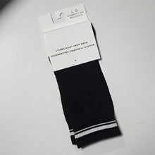 Load image into Gallery viewer, Stretch Yoga Comfort Socks
