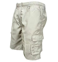 Load image into Gallery viewer, 2024 New Cargo Shorts Fashion Casual Shorts Running Shorts

