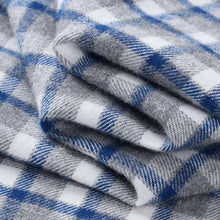 Load image into Gallery viewer, Striped Cotton Long Sleeve Shirt
