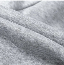 Load image into Gallery viewer, 2025 Hit Me Hard and Soft Tour Hoodie Billie Hoodie Men's Hoodie Sudaderas Men's Casual Sports
