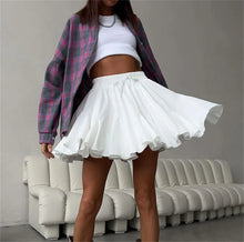 Load image into Gallery viewer, Summer Vintage Fashion Premium Edition
