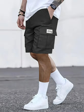 Load image into Gallery viewer, work summer outdoor leisure sport
