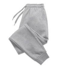Load image into Gallery viewer, Casual Athletic Jogger Sweatpants Men
