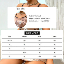 Load image into Gallery viewer, Women's Sleepdress Satin Floral Print Nightdress Comfortable Spaghetti Strap Sleepwear Dress Luxurious Satin Slip Nightdress
