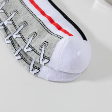 Load image into Gallery viewer, Lightweight Sport Sock Pack
