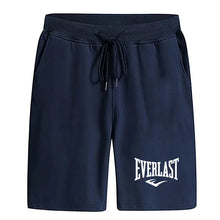 Load image into Gallery viewer, 2025 Hot Sale Men's Sport Shorts Summer Daily Boxing Training Shorts Male Outdoor Gym Fitness Workout Short Pants Knee-length
