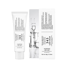Load image into Gallery viewer, 345 Skincare Set With Eye Cream Moisturizing Cream Relief Spray Hydrating Soothing Brightening For All Skin Types Sensitive Skin
