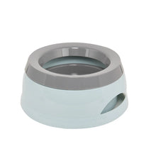 Load image into Gallery viewer, Hand Powered Floating Feeder Bowl
