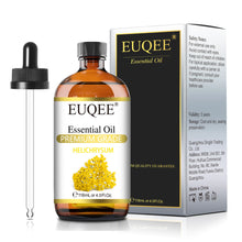 Load image into Gallery viewer, EUQEE Aromatherapy Essential Oil 4oz

