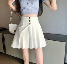 Load image into Gallery viewer, Skirts For Women Premium Edition
