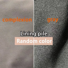 Load image into Gallery viewer, Leggings Women Gothic Sexy Girl Womens Clothing Seamless Leggings Bell-bottomed Pants Women Y2k Shark Pants Winter High Street
