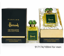 Load image into Gallery viewer, Perfumes Importados Perfume Long Lasting Fragrance Floral Woody Body Spray Cologne Unisex Perfume Deodorants Gifts
