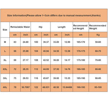 Load image into Gallery viewer, Running Shorts Fitness Training Sportswear
