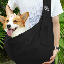 Load image into Gallery viewer, Portable Cat Pet Carrier Travel Bag for Travel, Pet Carrier Bags, Waterproof Pet Bag
