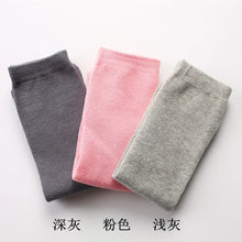 Load image into Gallery viewer, Cozy Cartoon Knee Kids Socks
