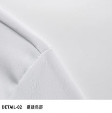 Load image into Gallery viewer, polo Shirts + shorts 2024 summer new style fashion Sportswear Men's Casual Sets Male Fashion shirts and shorts full size M-4XL

