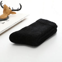 Load image into Gallery viewer, Super Thick Merino Winter Socks
