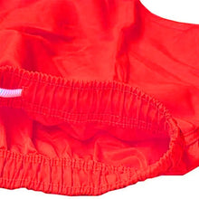 Load image into Gallery viewer, Casual Quick Dry Beach Shorts
