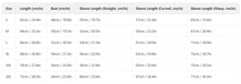Load image into Gallery viewer, New Autumn Winter Sweaters for Men Loose Trendy Brand Hooded Pullover Sweaters
