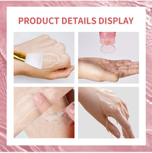 Load image into Gallery viewer, Skincare Koreans Originales Deep Collagen Mask Peel Off Mask Facial mask soluble collagen hydration tightening Night cream skin
