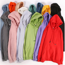 Load image into Gallery viewer, Zenless Zone Zero – Ellen Joe Graphic Hoodie (Unisex)
