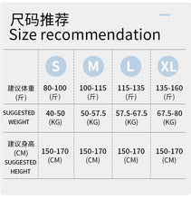 Load image into Gallery viewer, Women Yoga Sets Shockproof Bras&amp;High Waist Hip-lifting Flared Pants Running Workout Pilate Suit Gym Training Clothing Sportswear
