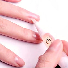 Load image into Gallery viewer, Nail Nutrition Oil Pen Prevent Agnail Nail Polish Anti-barb Nail Edge Oil Nail Treatment Cuticle Revitalizer Oil Nail Care Tools
