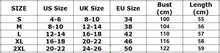 Load image into Gallery viewer, Women's Double Breasted Short Wool Coat Casual Lapel Collar Cropped Jacket For Autumn Winter Daily Wear
