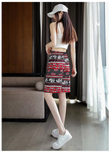 Load image into Gallery viewer, Shorts for Women's Clothing 2025 Summer New Style Trousers Home Pajamas Beach Shorts Pants

