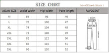Load image into Gallery viewer, Summer Men's Tracksuit Sets Fashion Print Chinese Style Short Sleeeve Sports Casual Set Men Beach Suits Streetwear Shirts+Shorts
