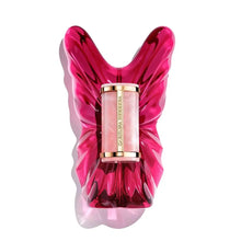 Load image into Gallery viewer, 80ML Arab Butterfly Perfume Delicate Amber  Scent Spray for Fruity Floral Perfume Long Lasting Unisex Fragrance Romantic Luxury

