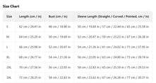 Load image into Gallery viewer, Sweater, Autumn and Winter Men's Thick Crumpled Sweater Jacket, Christmas Couple's Thread
