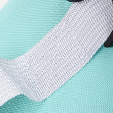 Load image into Gallery viewer, Pet Outing Portable Cat Dogs Handbag Summer Breathable Carrier Travel Puppy Kitten Single Shoulder Bag Pet Carrying Bag Supplie
