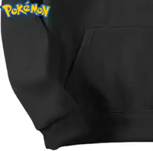 Load image into Gallery viewer, Anime Character Cotton Hoodie
