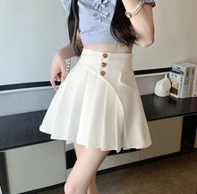 Load image into Gallery viewer, Skirts For Women Premium Edition
