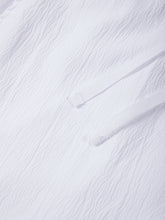 Load image into Gallery viewer, Casual Shorts Loose Sense of
