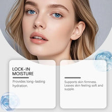 Load image into Gallery viewer, Microneedle Flawless Skin Micro Serum Skincare Brightening Serum Moisturizing Repairing Deep Hydration Skin Care for Face
