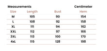 Load image into Gallery viewer, Nightgowns For Women Long Sleeveless Night Gowns Satin Silk Chemise Lingerie Slip Dress Sexy Nightwear Sleep Shirt for Ladies
